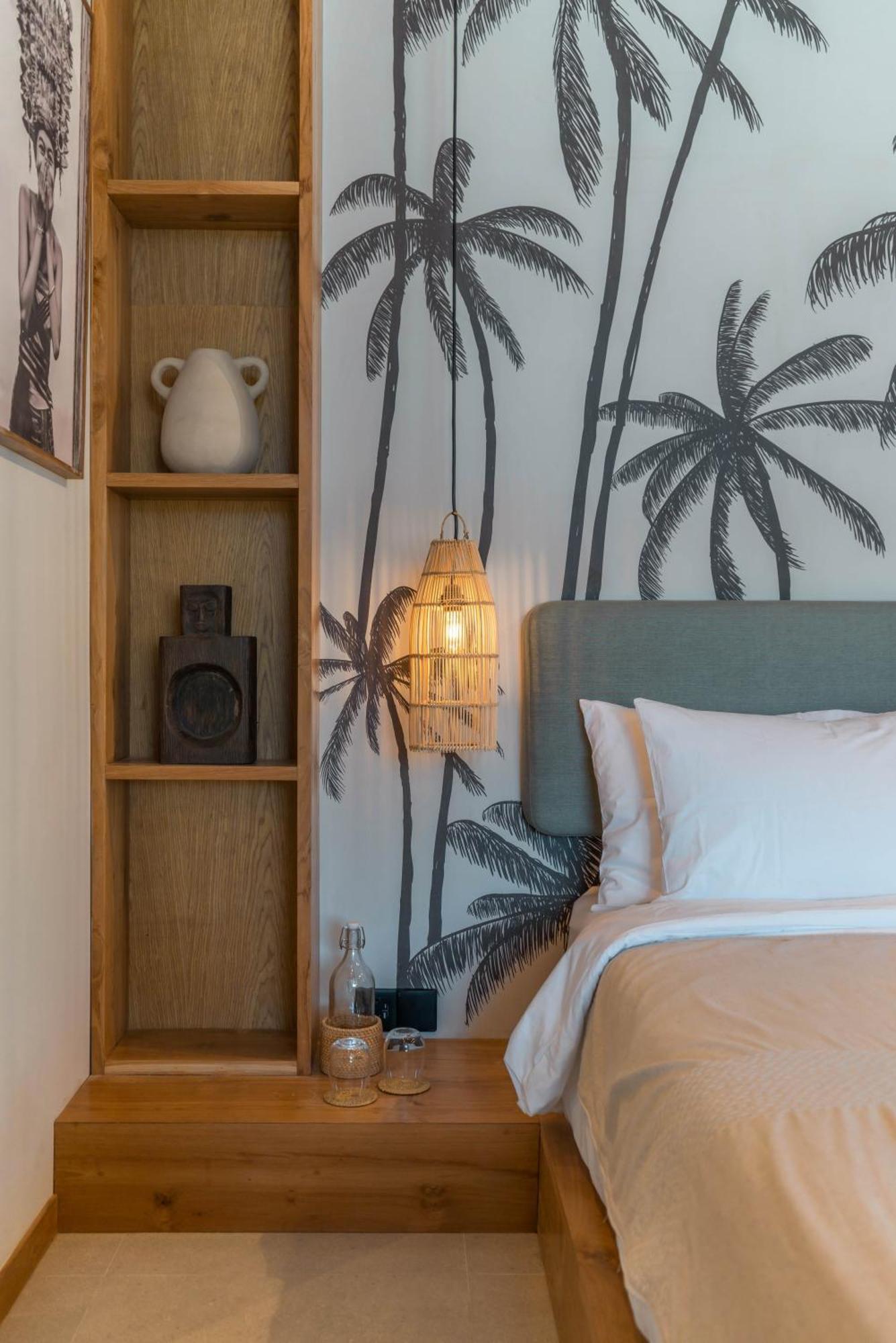 Villa Vaya - Luxe & Stylish 3br Just Steps From The