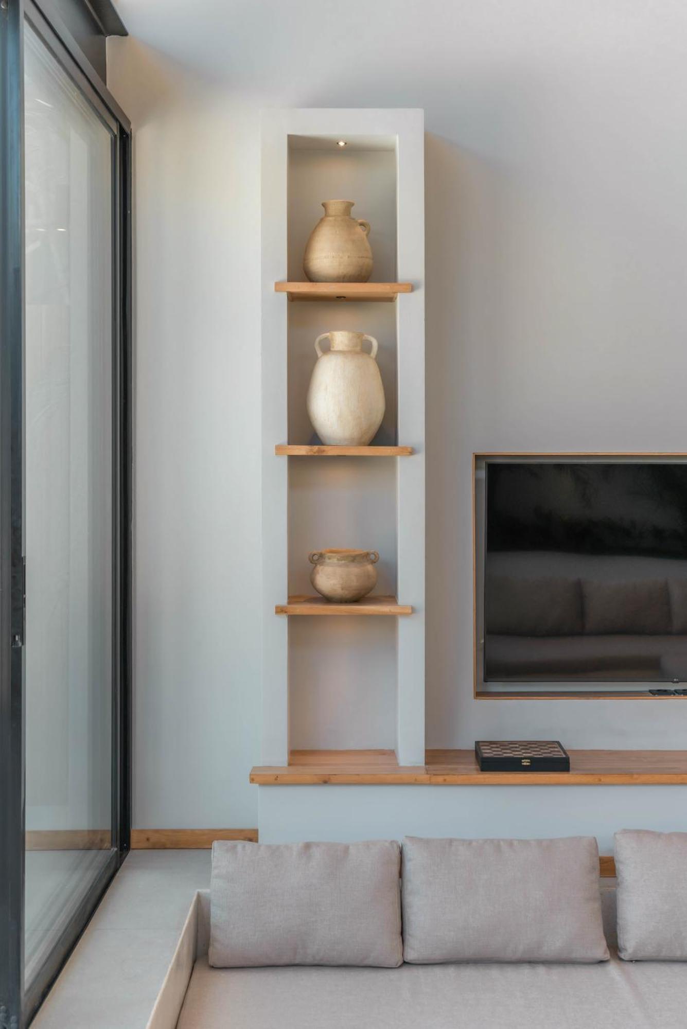 Vaya - Luxe & Stylish 3br Just Steps From The Villa